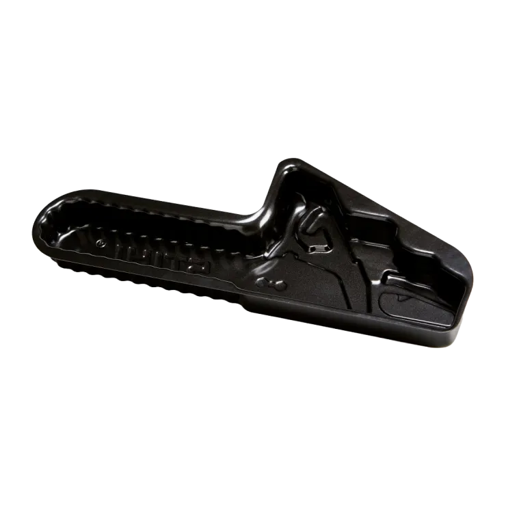 Moule à gâteau STIHL — 2