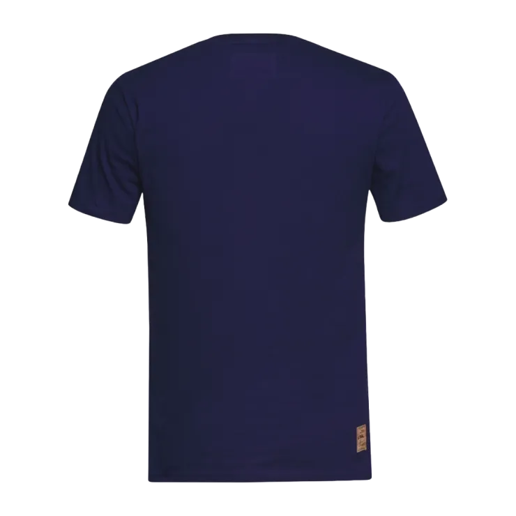 Déstockage - T-Shirt ICON, homme — 4