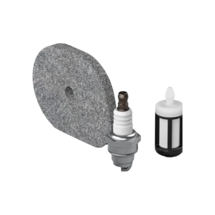 Kit d'entretien STIHL n°26 FS 40, FS 50, FS 56, FS 70 — 3