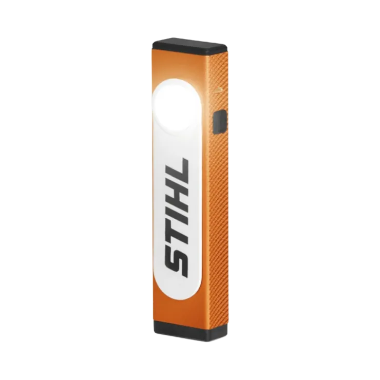 Lampe de travail LED STIHL — 1
