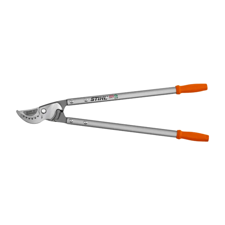 Ebrancheur Bypass STIHL PB 30 — 1