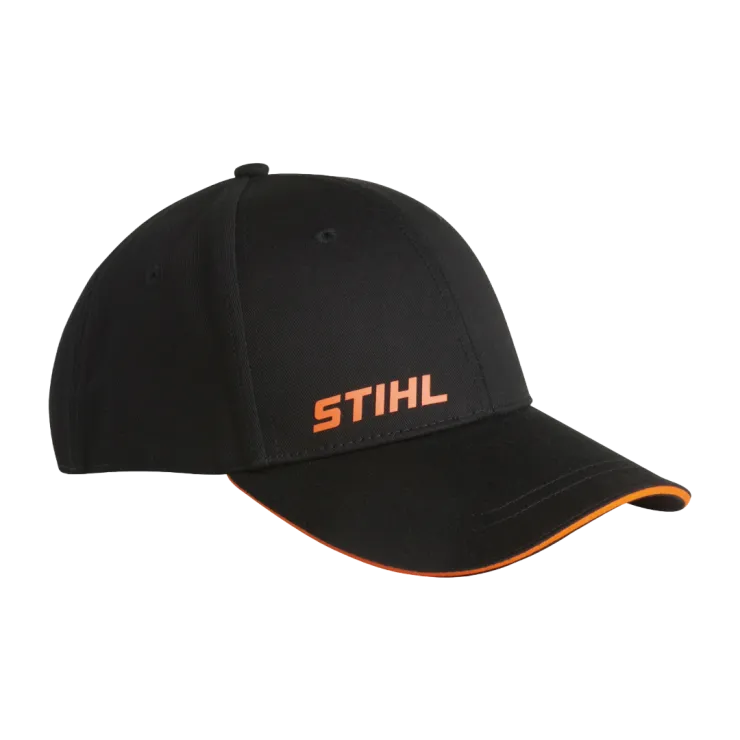 Casquette STIHL LOGO — 3