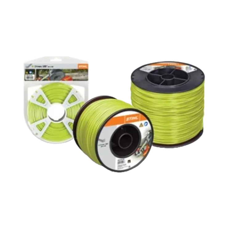 Fil Jaune ø 3,0 mm — 1