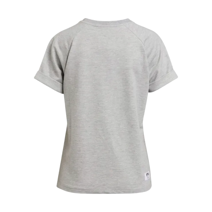 T-Shirt STIHL SWEAT — 2