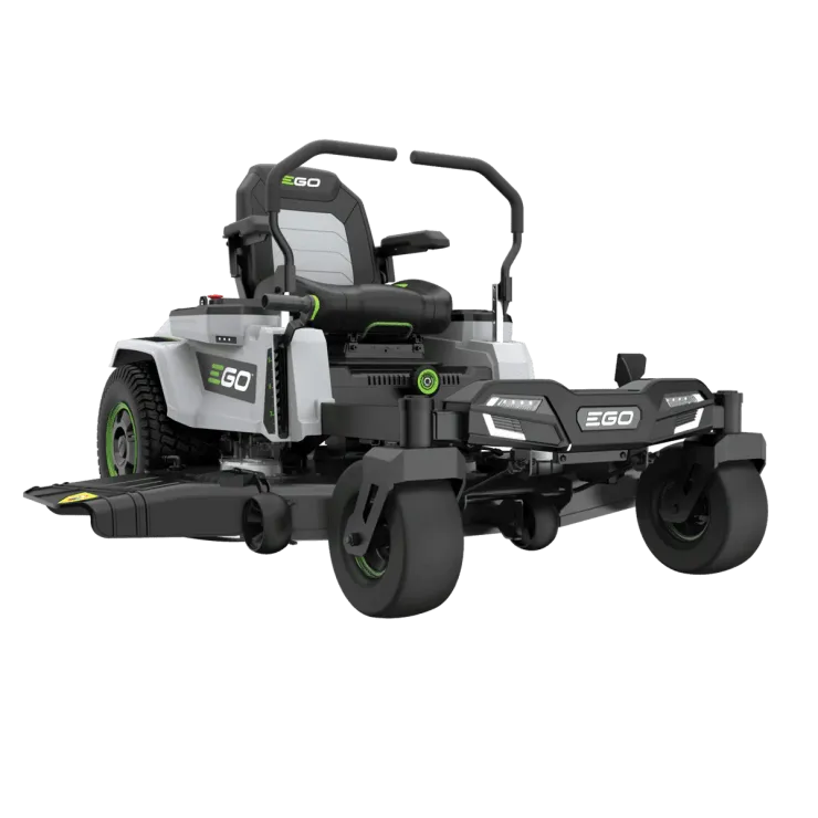 Kit mulching EGO ABP5200 — 3