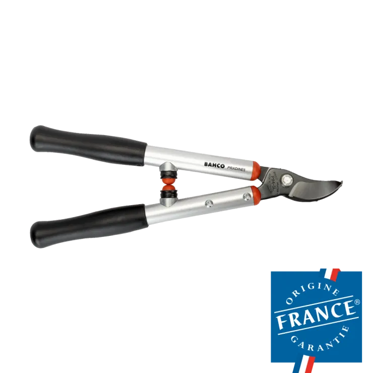 Ébrancheur BAHCO P114-SL-60 — 1