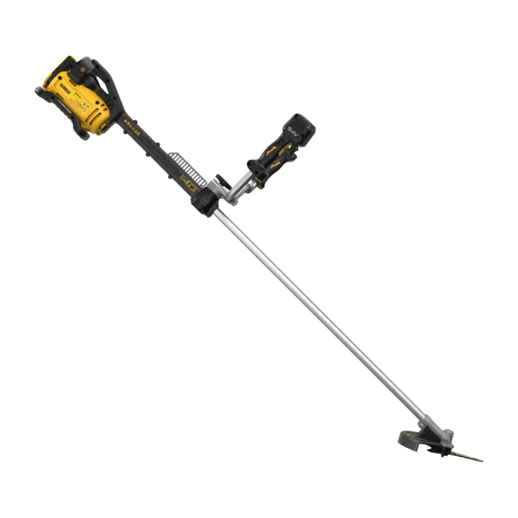 Débroussailleuse à batterie DEWALT DCMBC823N-XJ — 3