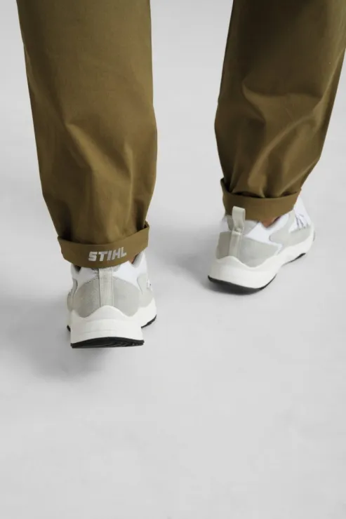 Pantalon STIHL CASUAL — 5