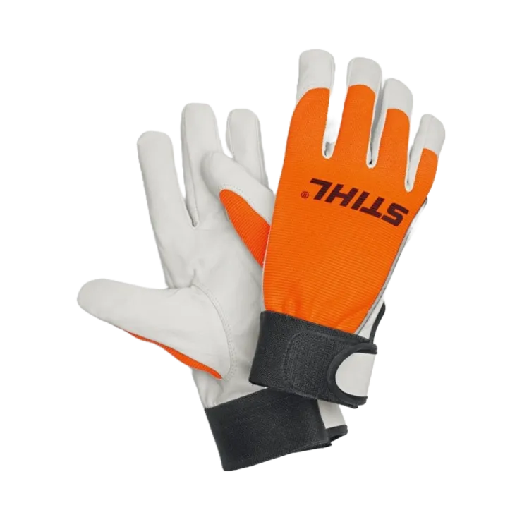 Gants STIHL DYNAMIC Sensolight — 2
