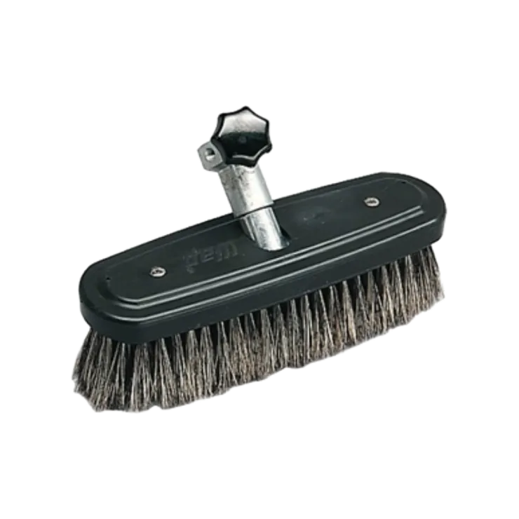 Brosse de lavage pro — 1