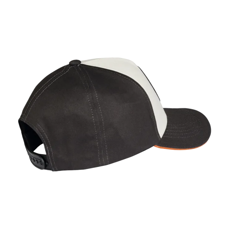 Casquette enfant STIHL CONTRA 59 — 4