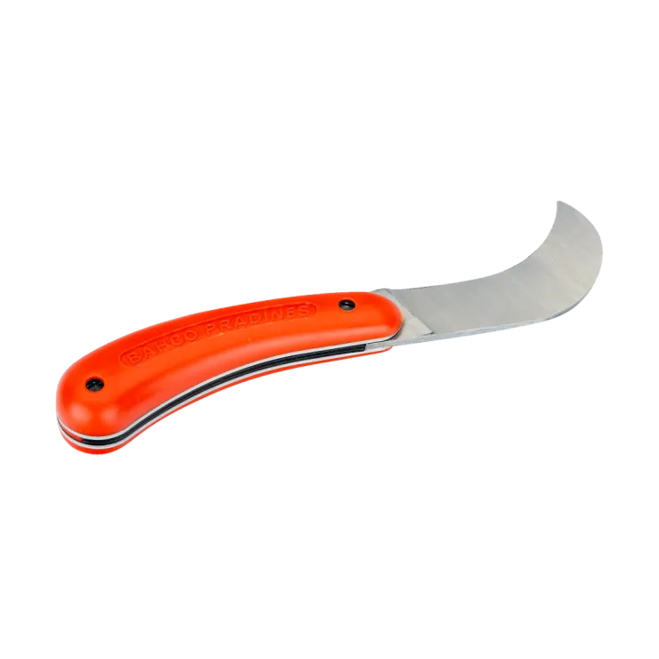 Serpette BAHCO P20 — 2