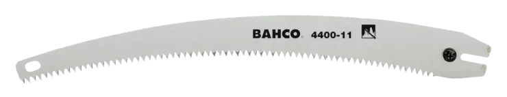 Lame de rechange BAHCO 4400-11 — 1