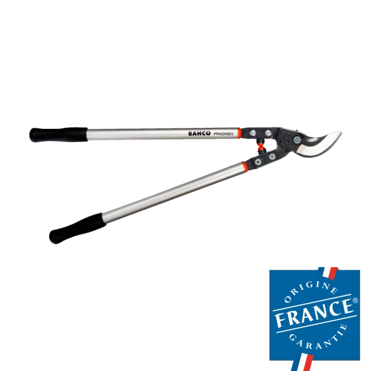 Ébrancheur BAHCO P19-80-F — 1
