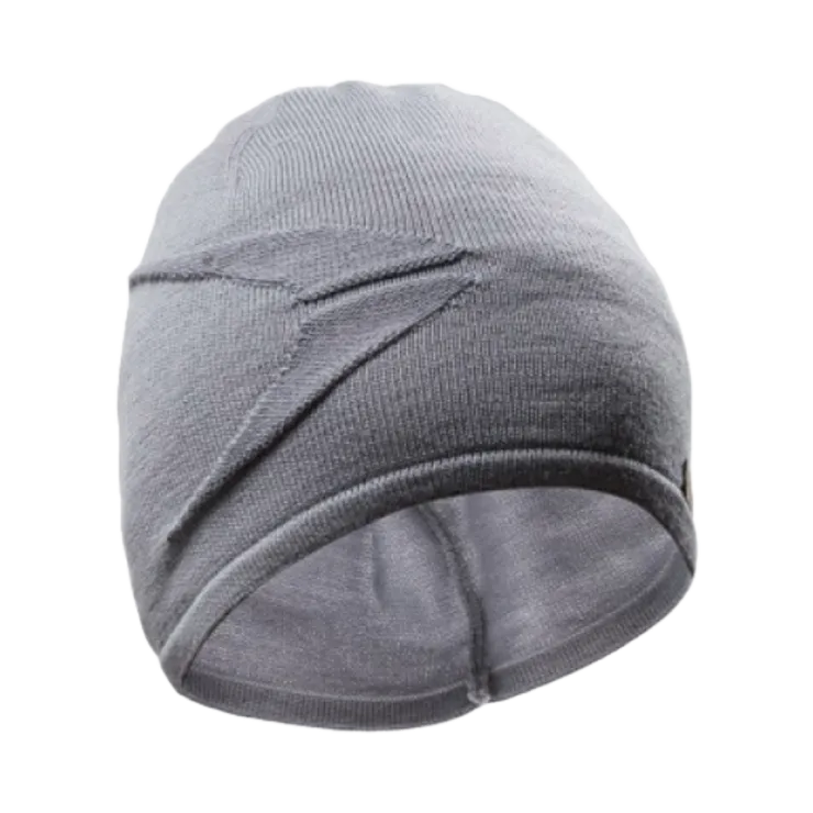 Bonnet PFANNER Mérino Lana — 3