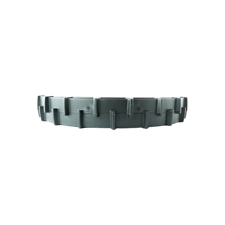 Roue tondeuse robot iMOW® Série 6 — 4