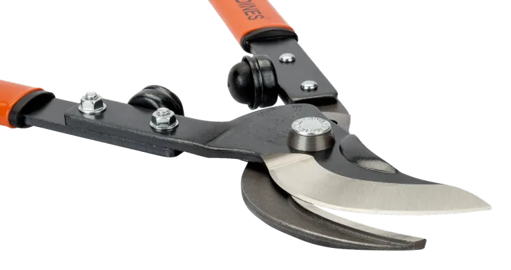 Ébrancheur BAHCO P16-40 — 5