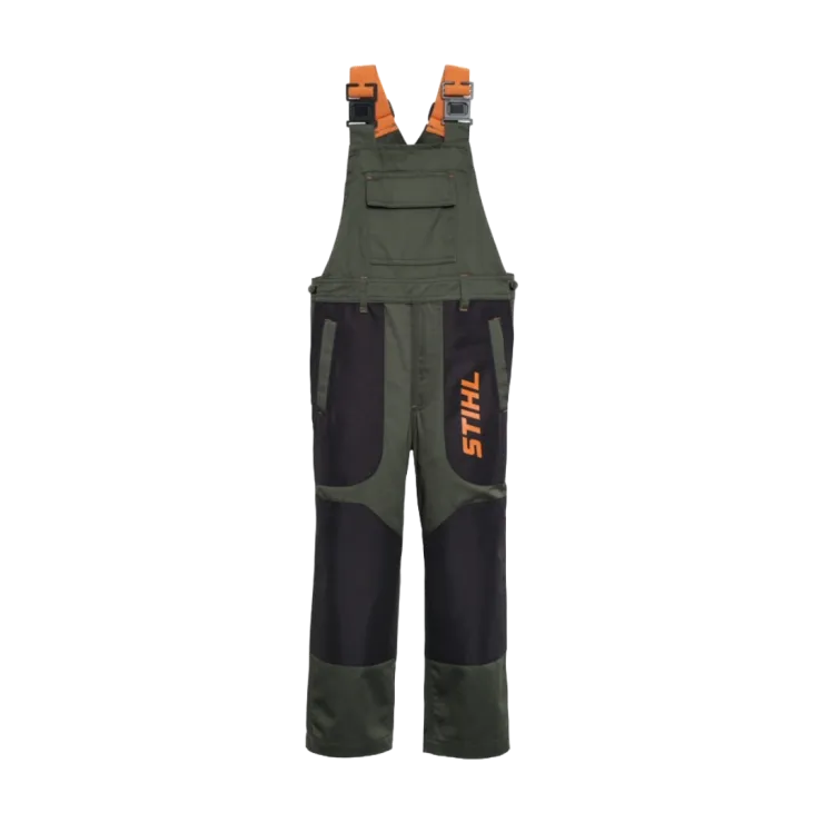 Salopette STIHL KIDS — 1