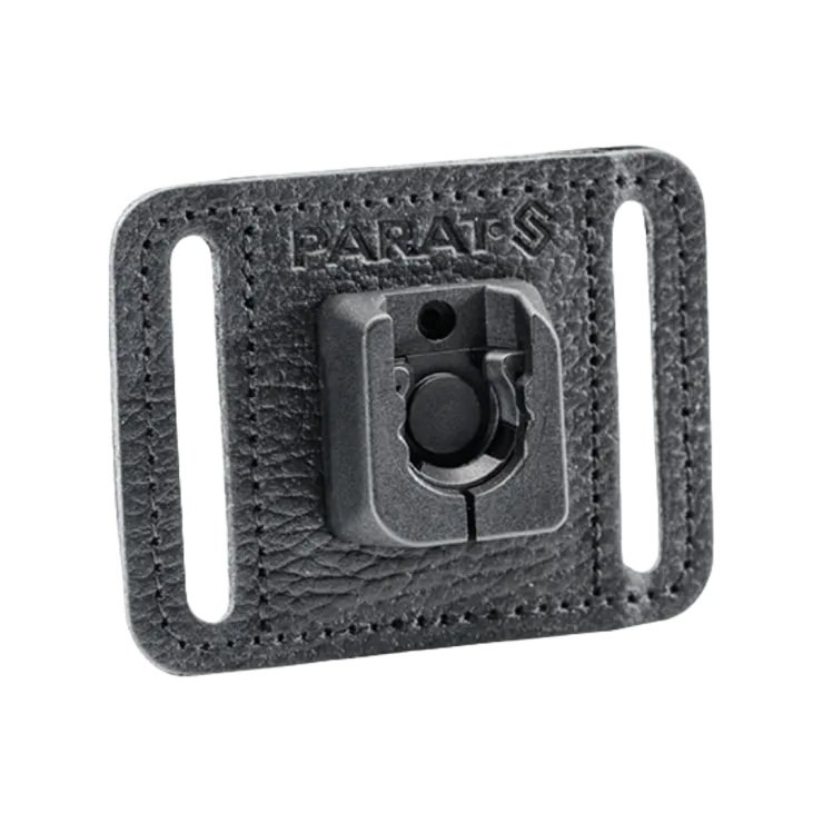 Support ceinture Protos® MaClip Light — 1