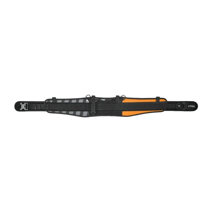 Ceinture abdominale STIHL ADVANCE X-FLEX — 1