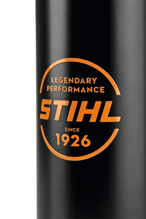Gourde isotherme STIHL CIRCLE — 3