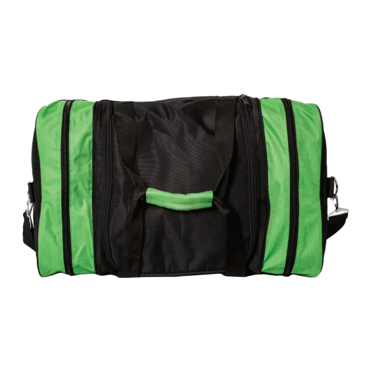 Sac de transport PORTABLE WINCH — 3