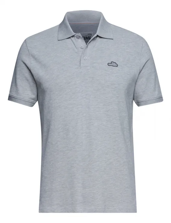 Polo ICON, homme — 1