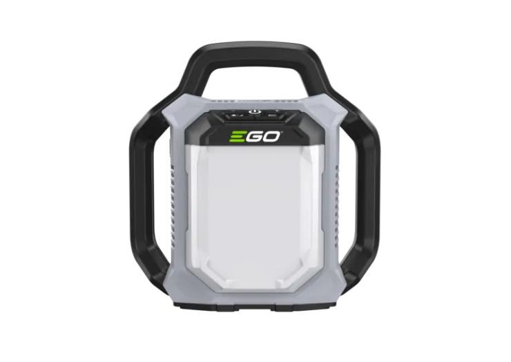 Lampe Prism EGO LT0300E — 2