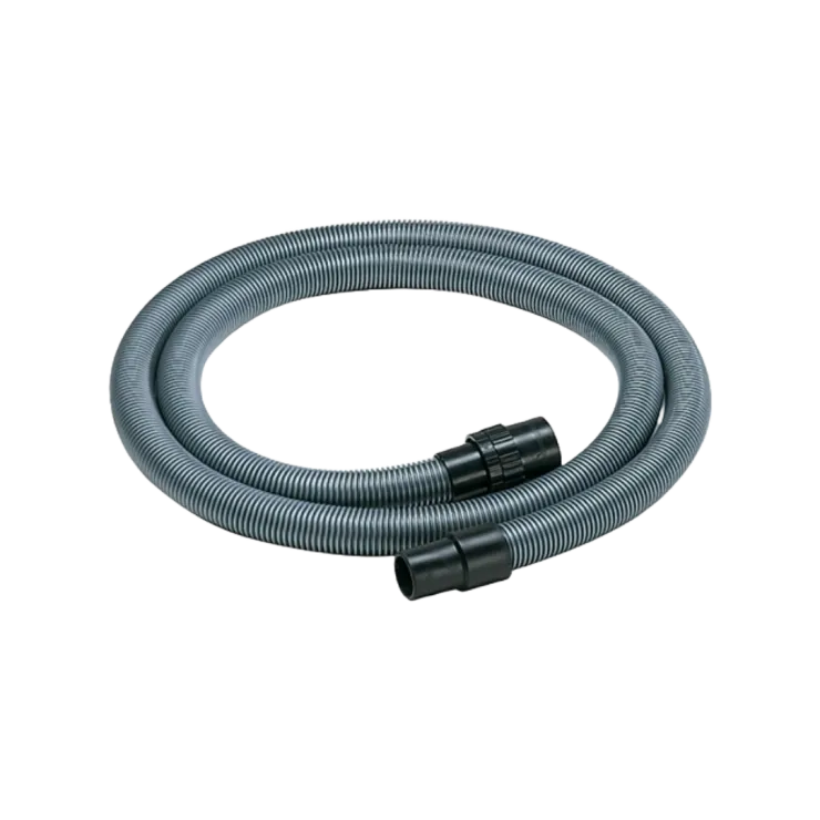 Flexible d'aspiration Ø 36 mm — 1