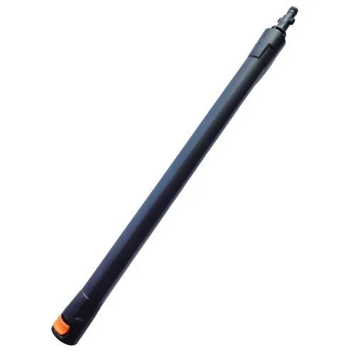 Rallonge de lance STIHL — 3