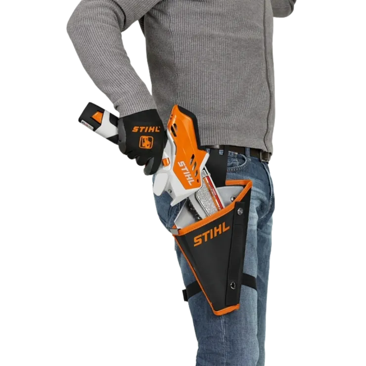 Étui de transport STIHL GTA 26 — 3