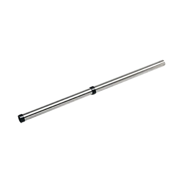 Tuyaux de rallonge en aluminium — 1