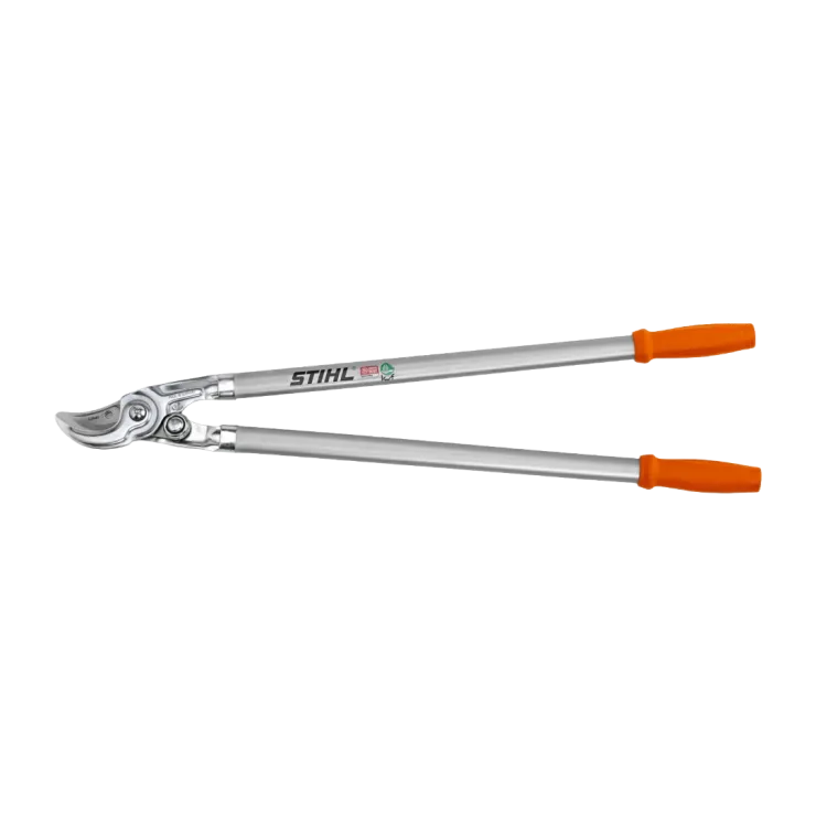 Ebrancheur Bypass STIHL PB 20 — 1
