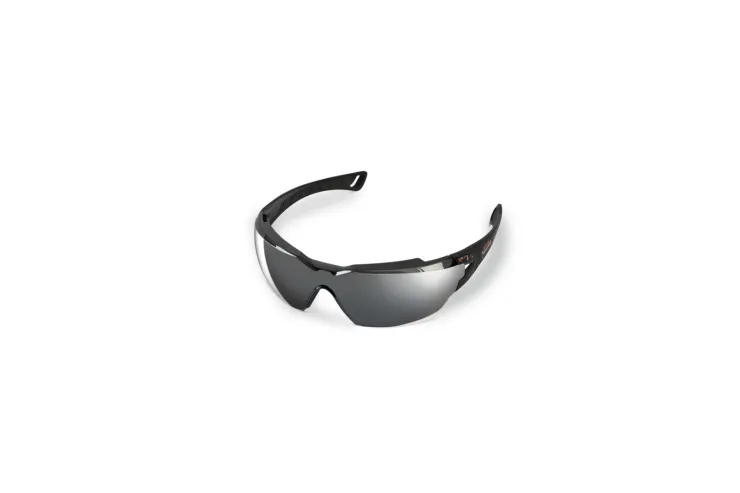 Lunettes de protection STIHL TIMBERSPORTS® — 1