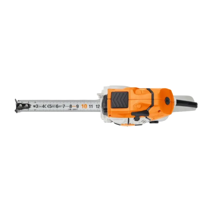 Mètre ruban tronçonneuse STIHL - 5 m — 3
