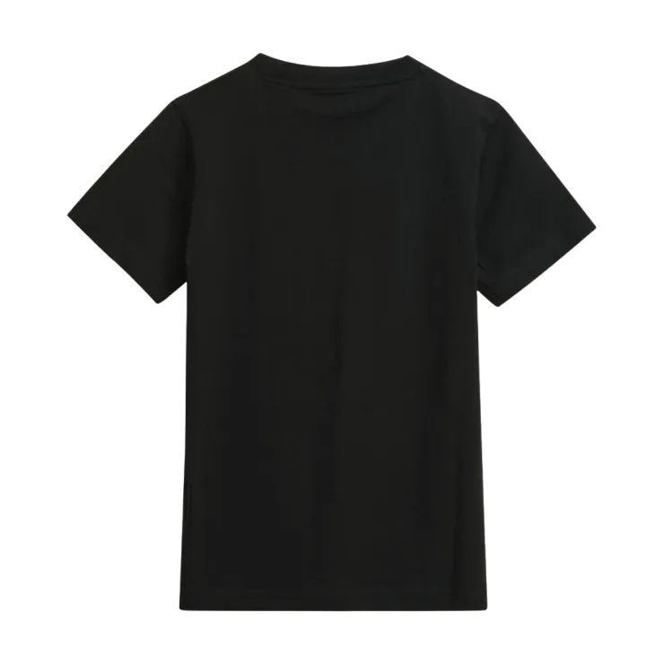 T-Shirt TIMBERSPORTS®, enfant — 2