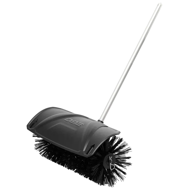 Outil balai brosse EGO BBA2100 — 1