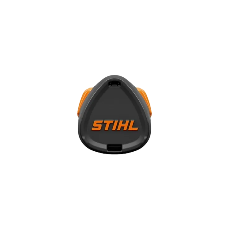 Batterie STIHL AS 2 — 3