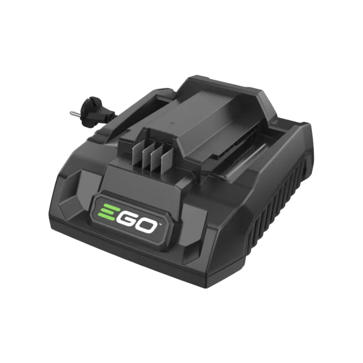 Chargeur rapide EGO POWER+ CH3200E — 1