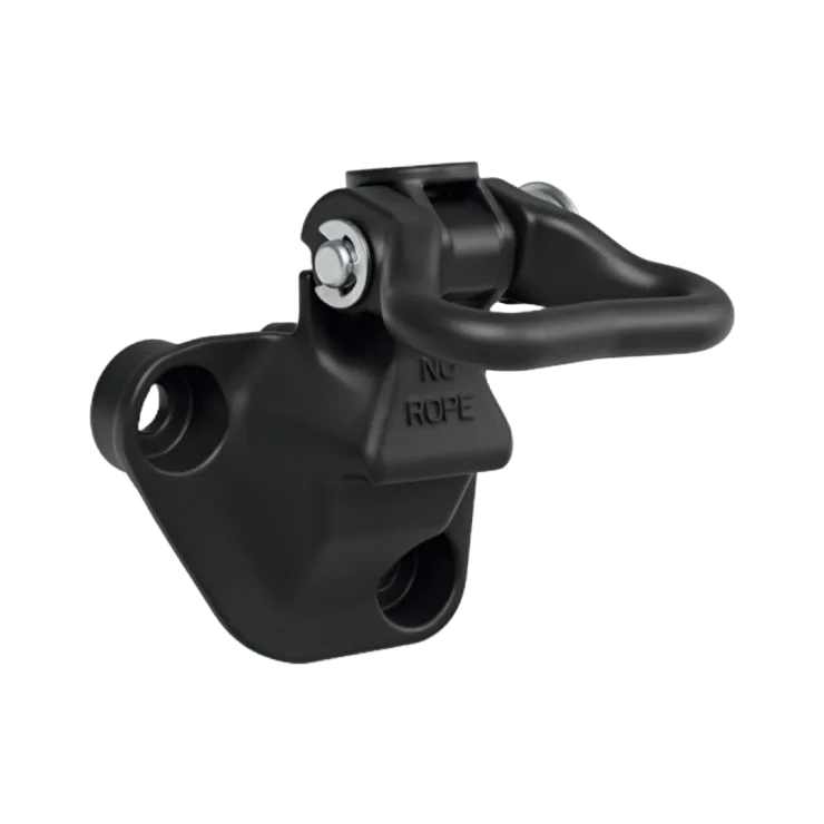 Crochet confort STIHL MSA 190 T — 1