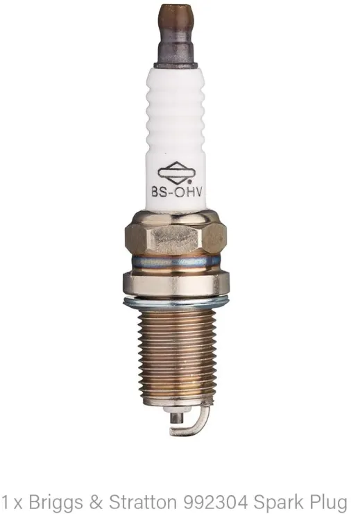 Kit maintenance serie 625, 650, 675 — 3