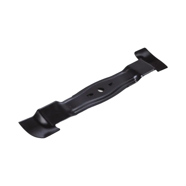 Lame soufflante STIHL ACK 050 — 1