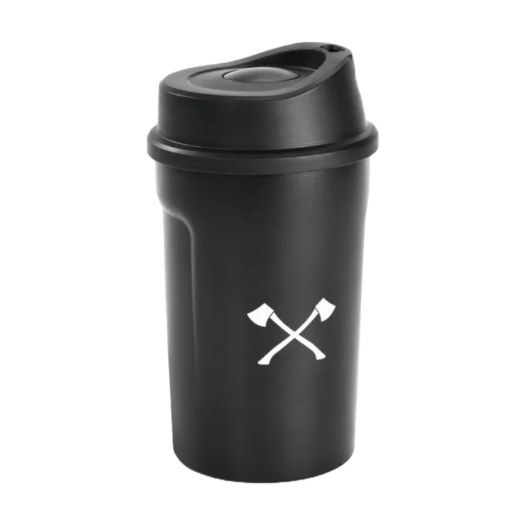 Mug TIMBERSPORTS® — 2