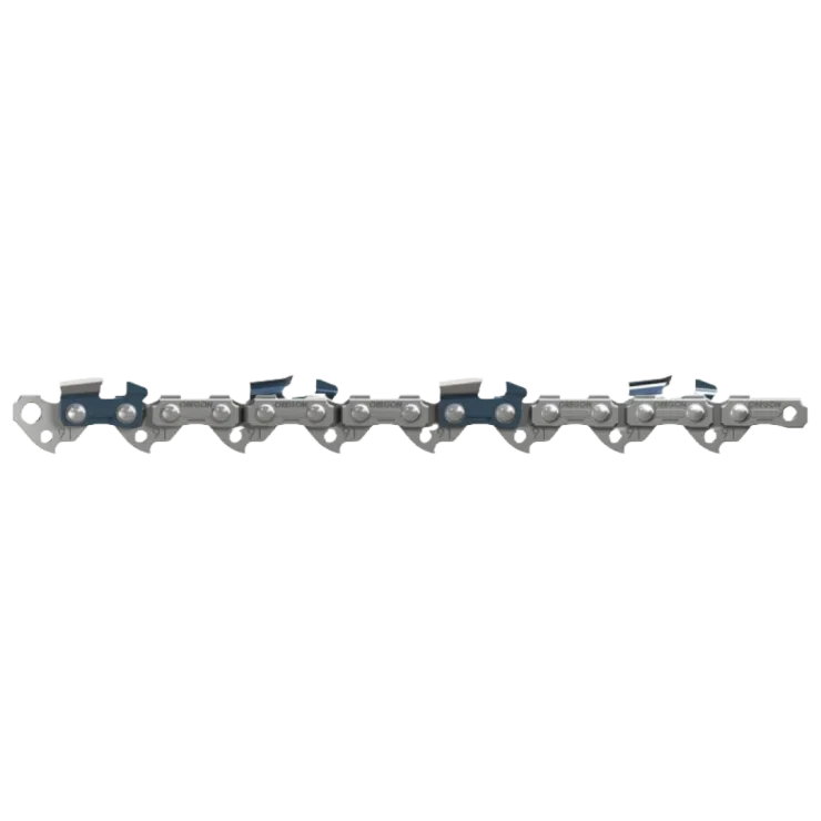 Chaîne OREGON VersaCut - 3/8 LP - 1,3 mm - 30 cm — 1