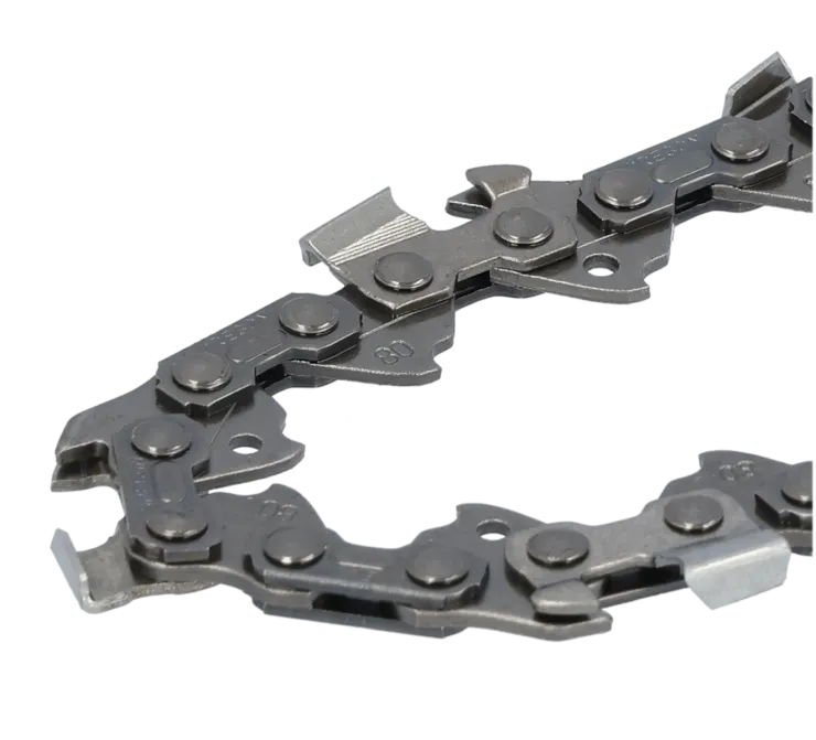 Chaîne DEWALT - 0.325 LP - 1,1 mm - 35 cm — 3