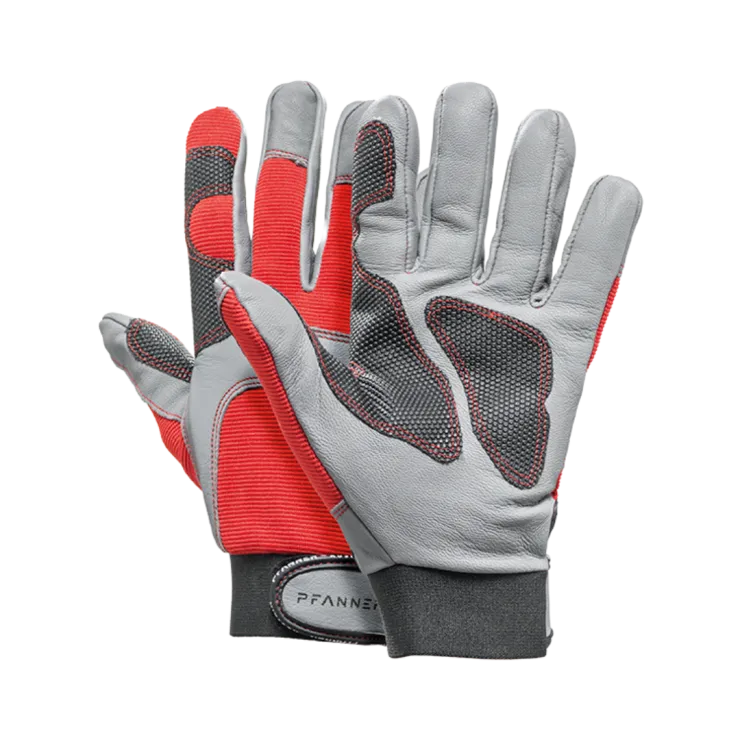 Gants PFANNER Kepro — 1