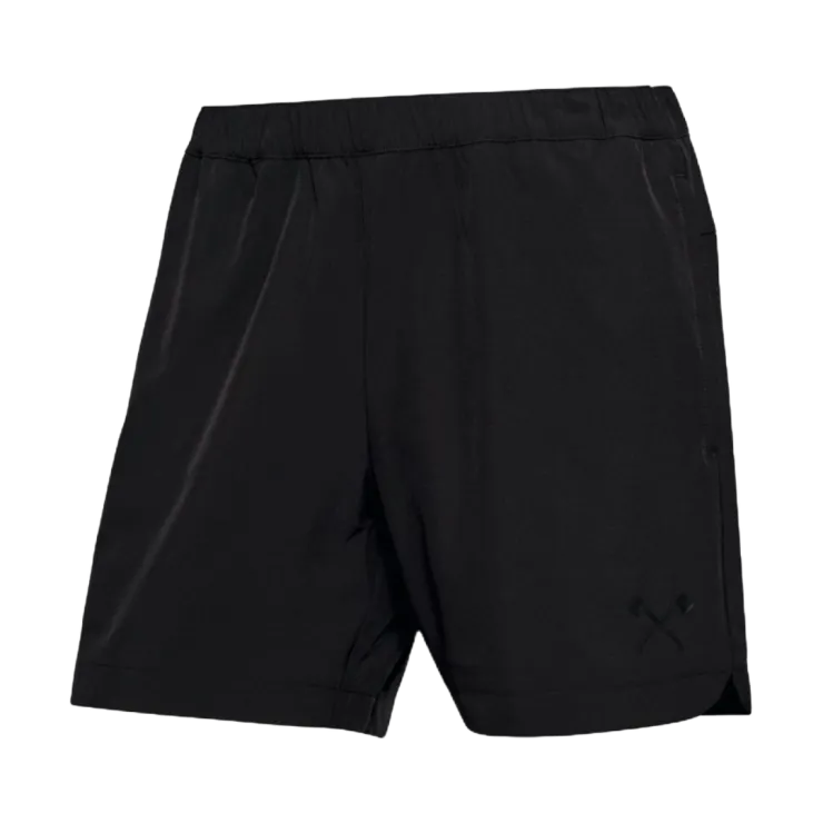 Short de sport TIMBERSPORTS® — 1