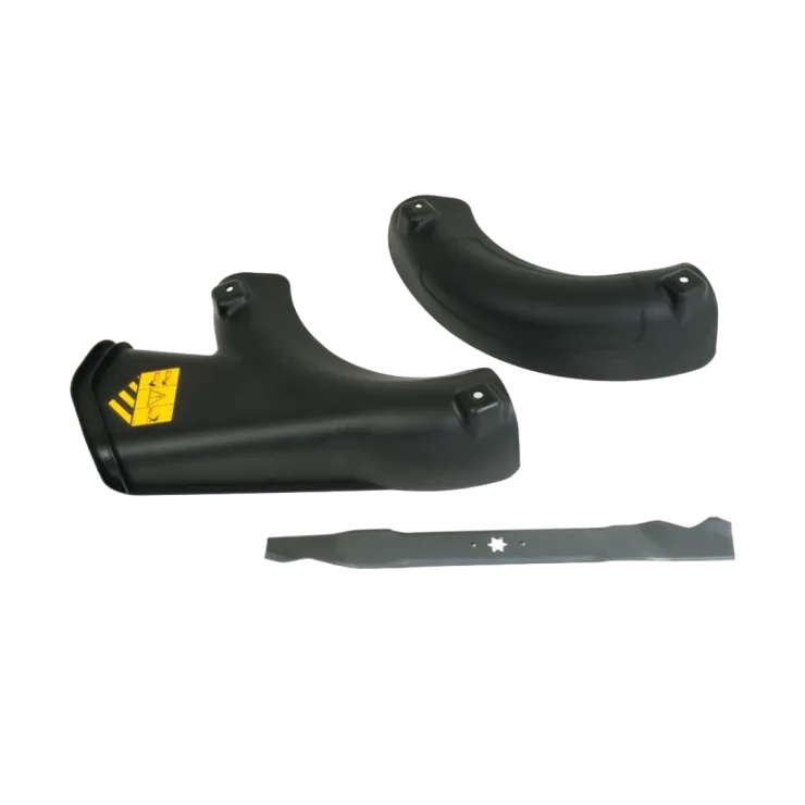 Kit mulching CUB CADET Minirider LR — 1