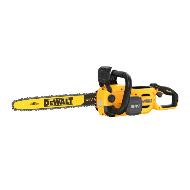 Tronçonneuse à batterie DEWALT DCMCS574N-XJ — 3