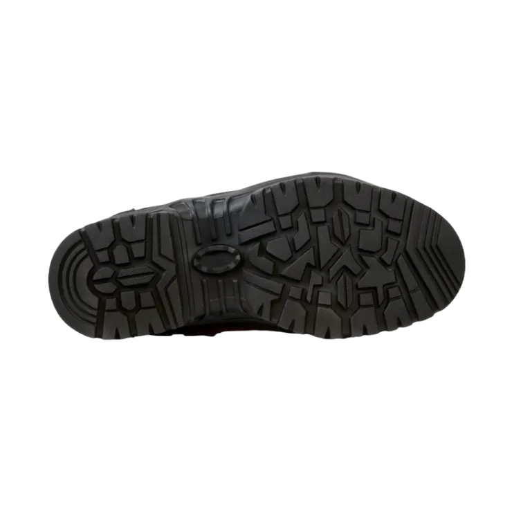 Chaussures anti-coupure SOLIDUR INFINITY S3 - Classe 3 — 2